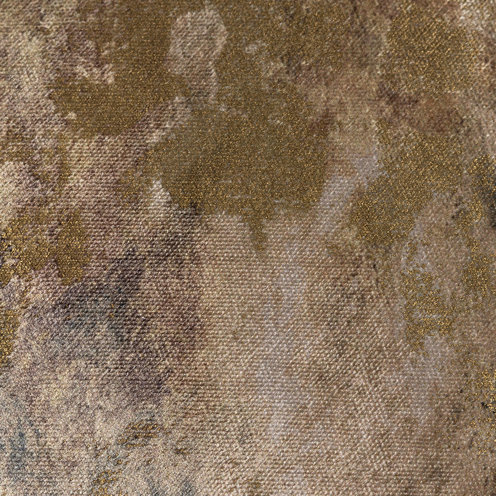 Caesium | Gold Large