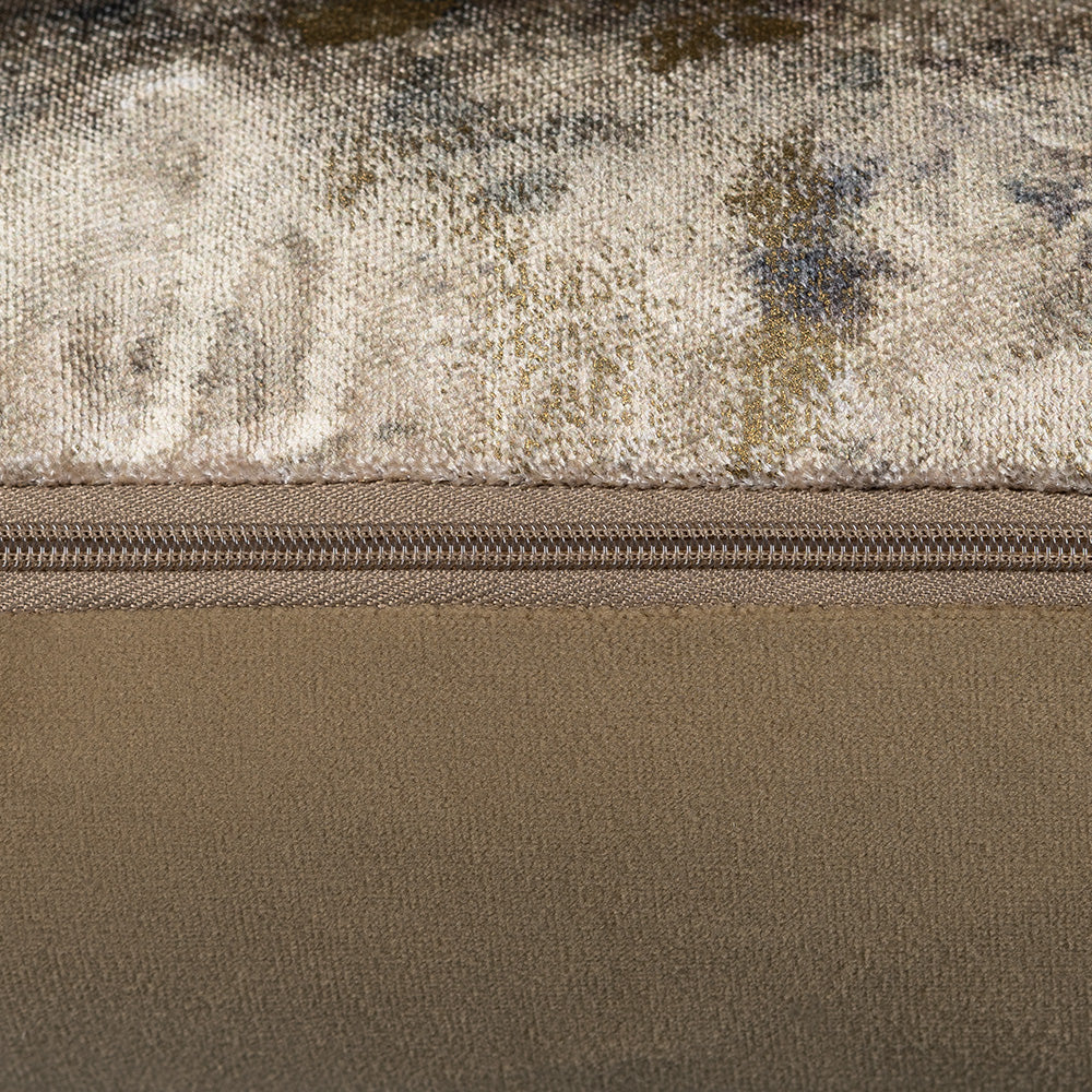 Caesium | Gold Large