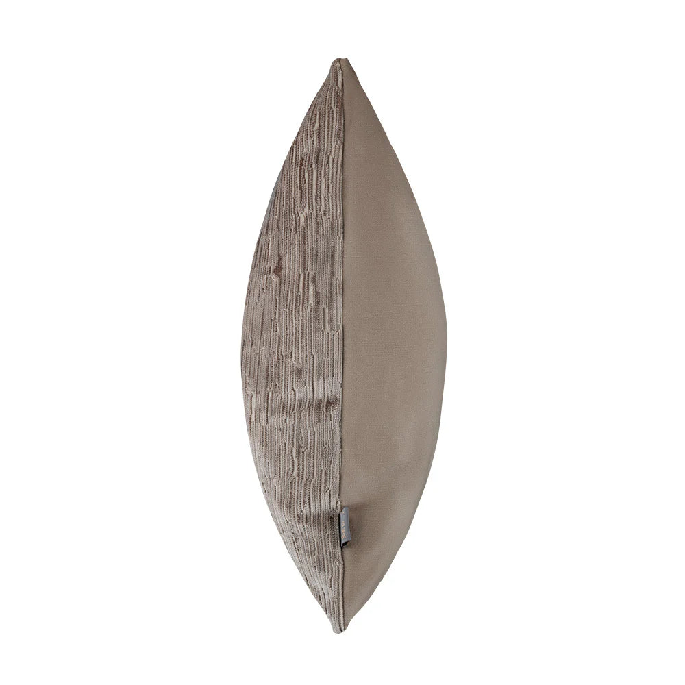 Jackie Large | Champagne