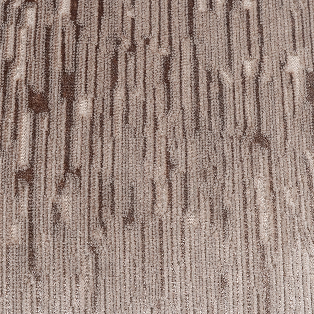 Jackie Large | Champagne