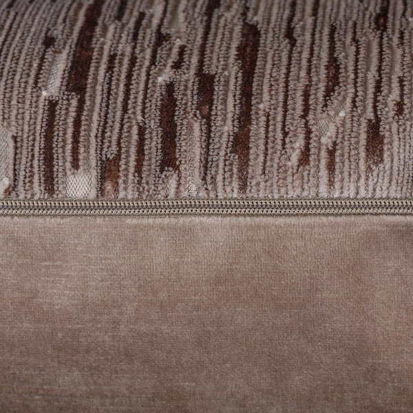 Jackie Large | Champagne