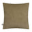Barnacoghill Small Green Cushion