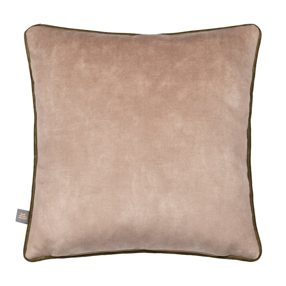 Etta Large Cushion