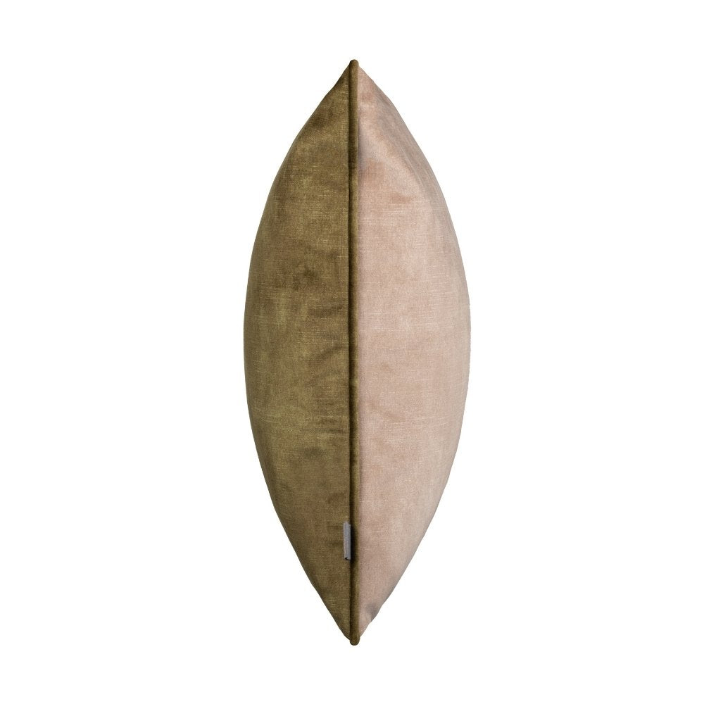 Etta Large Cushion