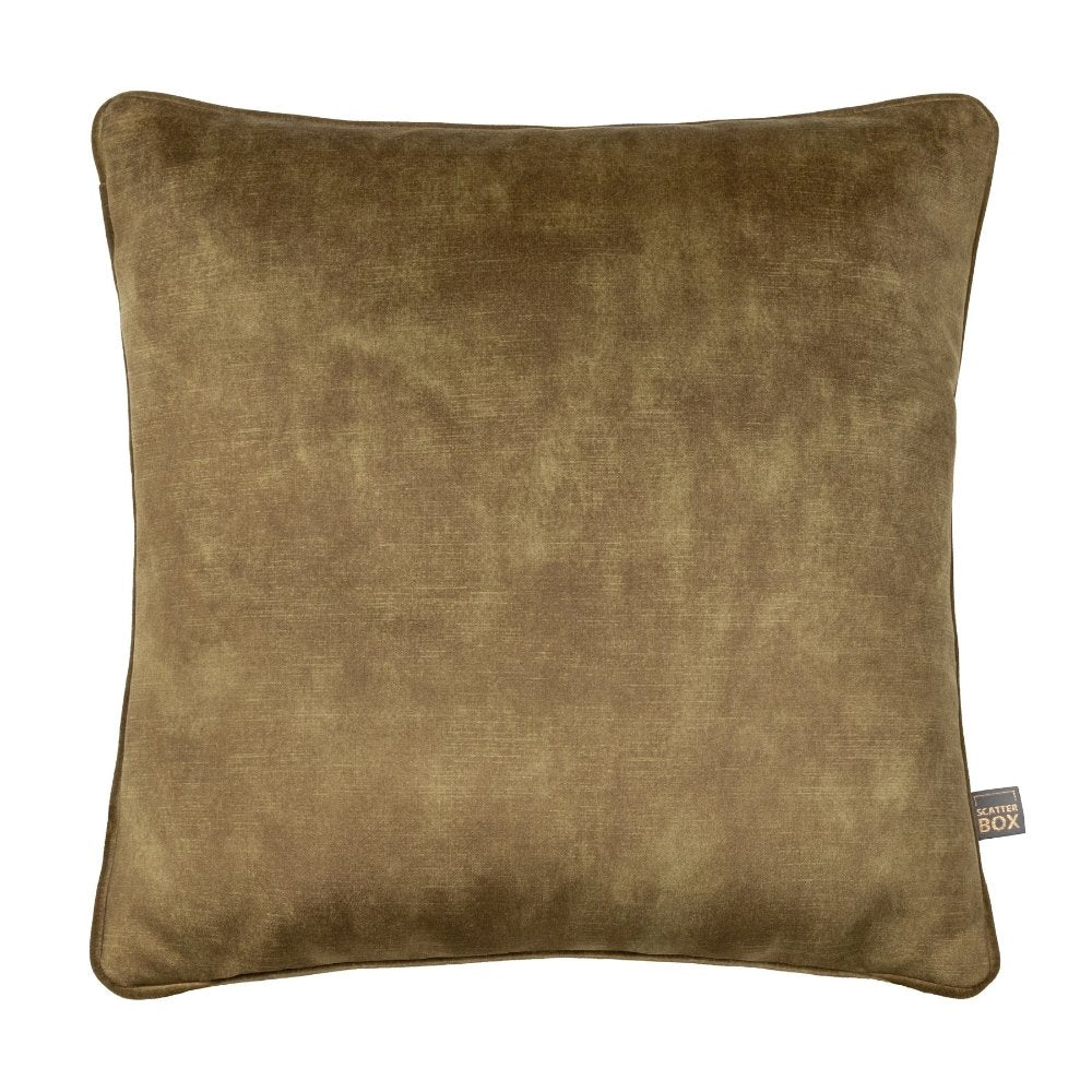 Etta Large Cushion