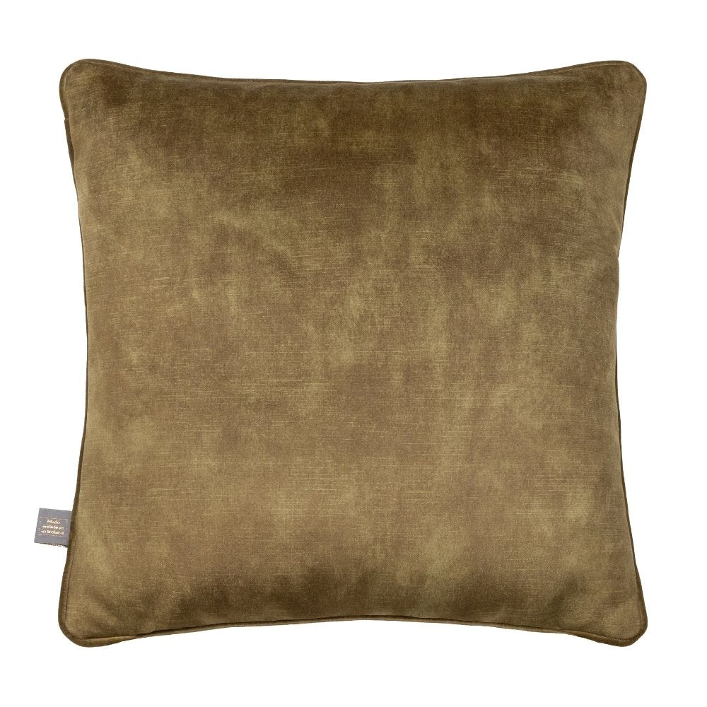 Dromore Large Cushion