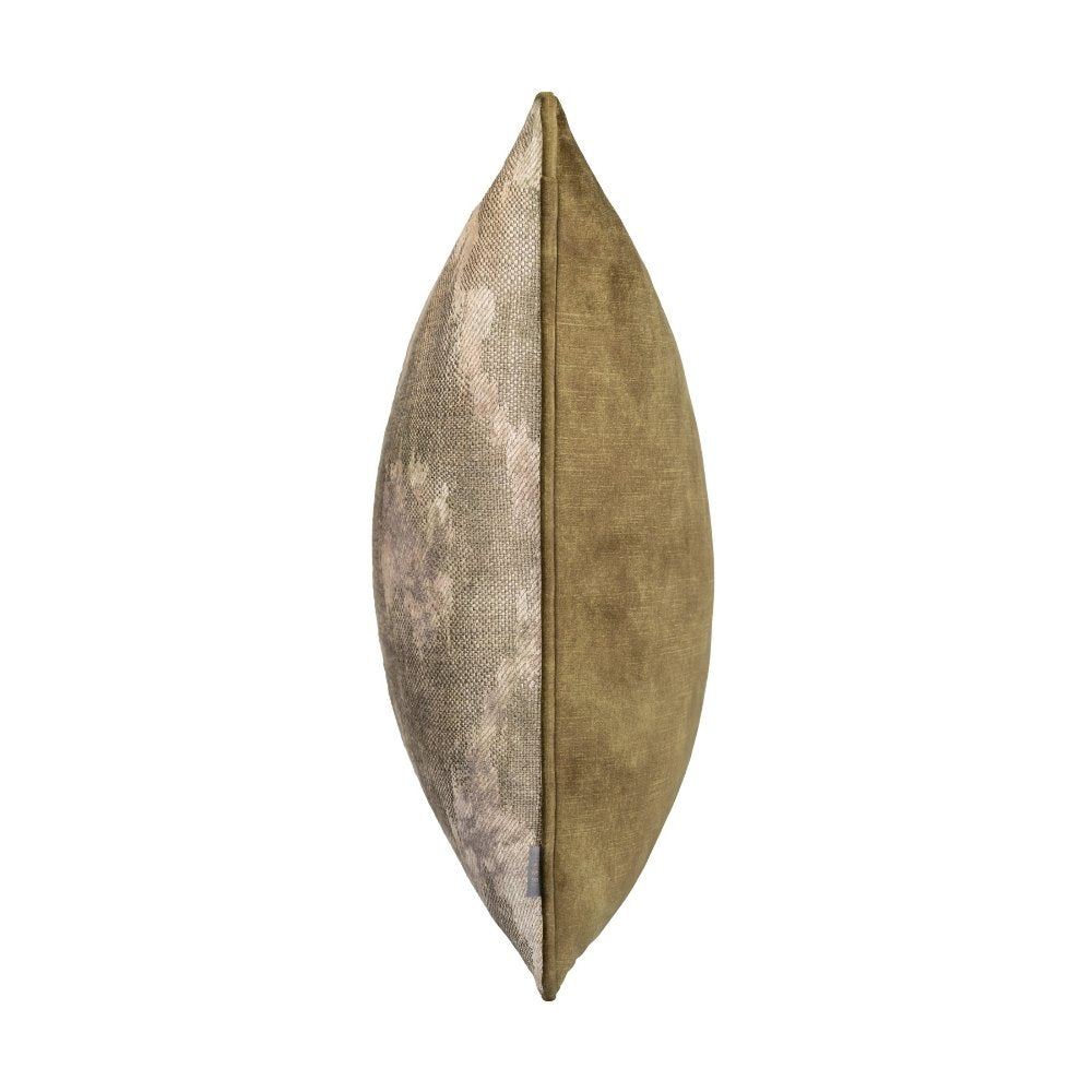 Dromore Large Cushion
