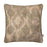 Dromore Large Cushion