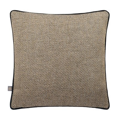 Demi | Gold & Black Large