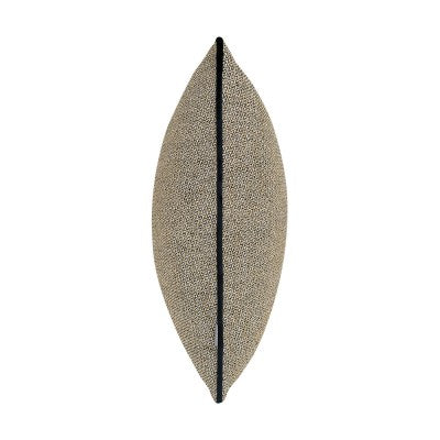 Demi | Gold & Black Large