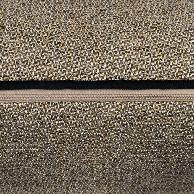 Demi | Gold & Black Large