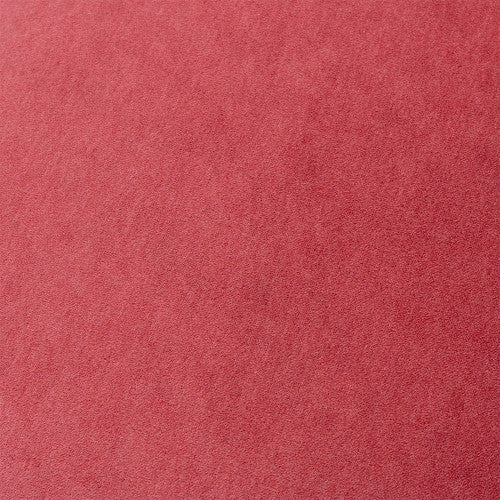 Richelle | Raspberry