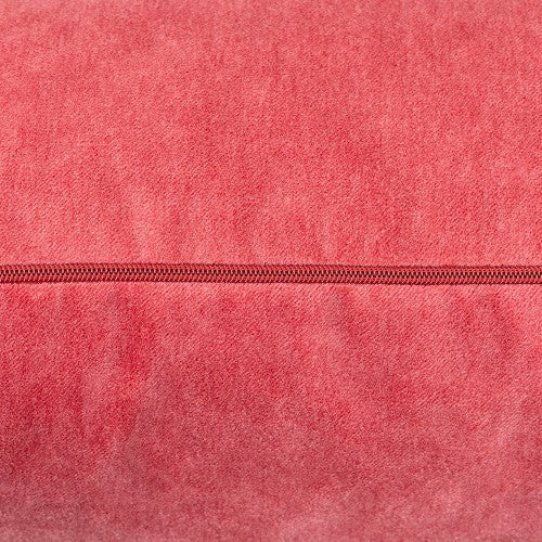 Richelle | Raspberry