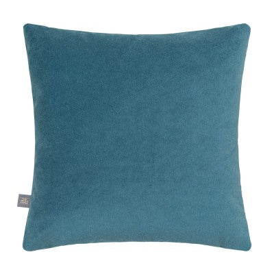 Richelle | Teal