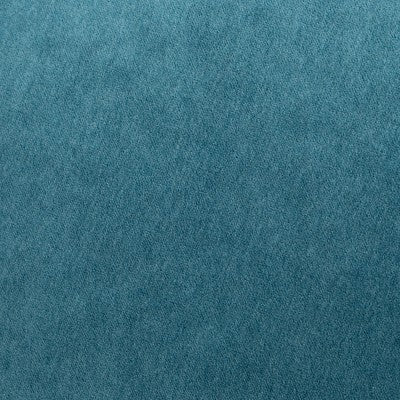 Richelle | Teal