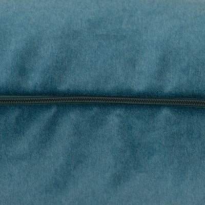 Richelle | Teal