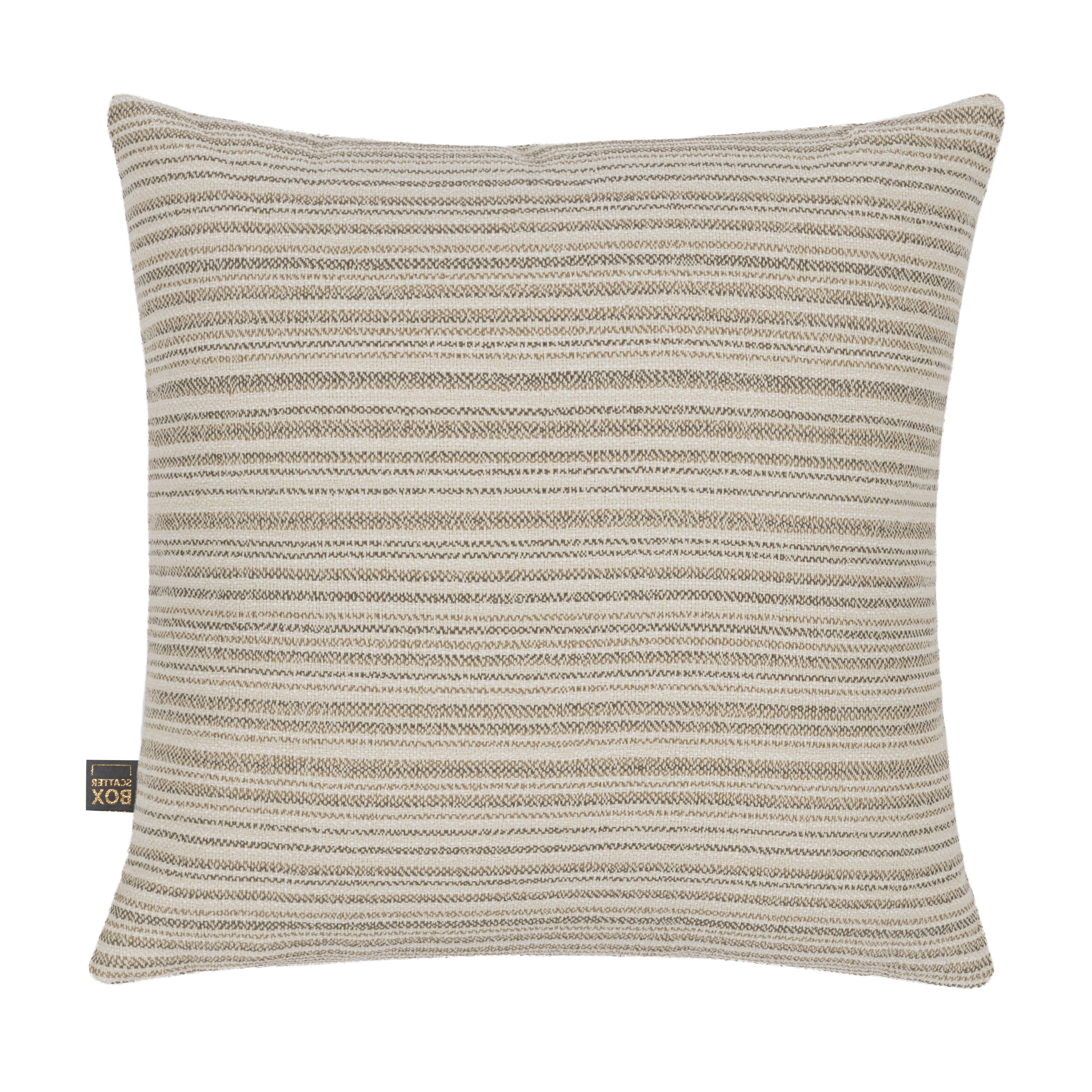 Capri | Outdoor Cushion