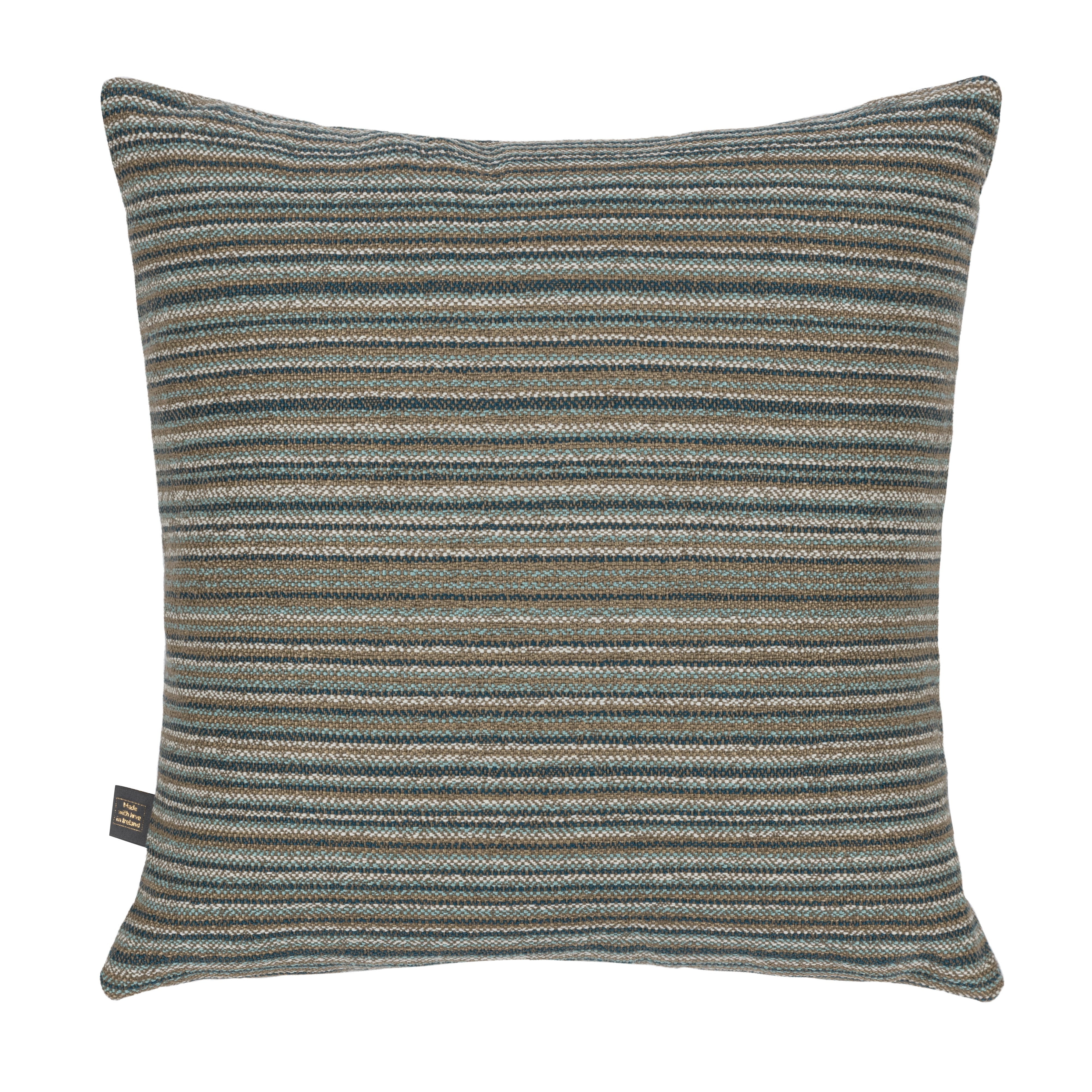 Capri | Outdoor Cushion