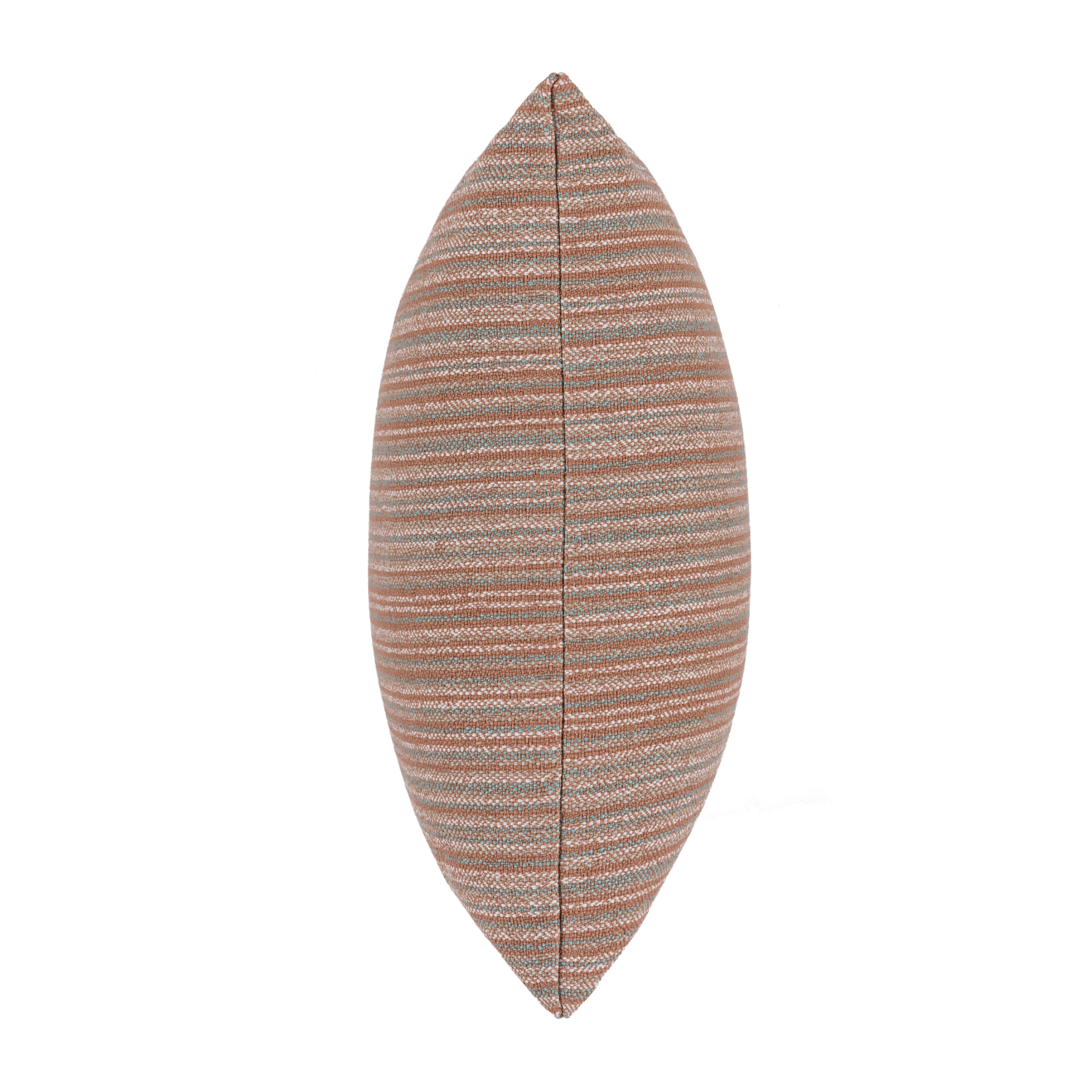 Capri | Outdoor Cushion