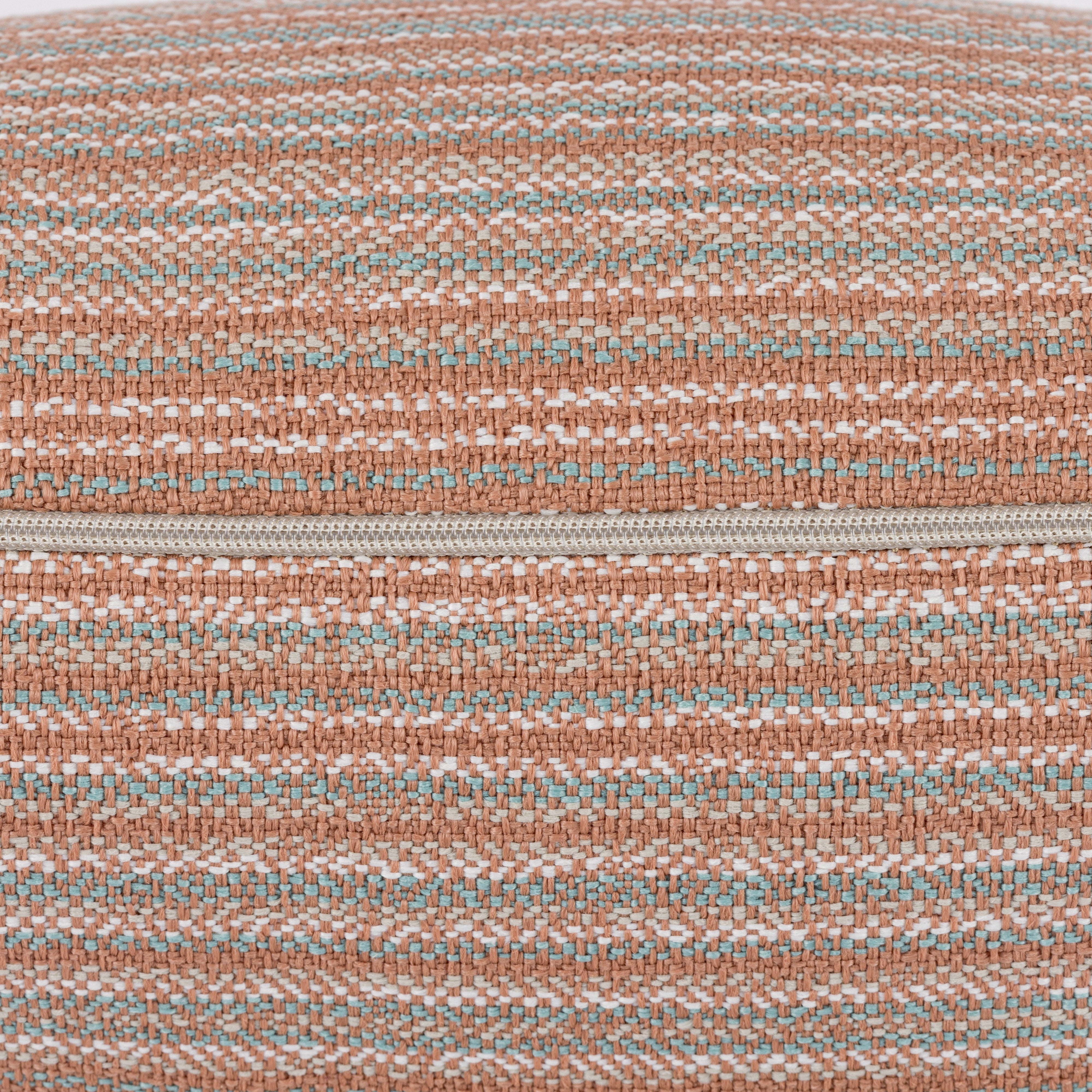 Capri | Outdoor Cushion