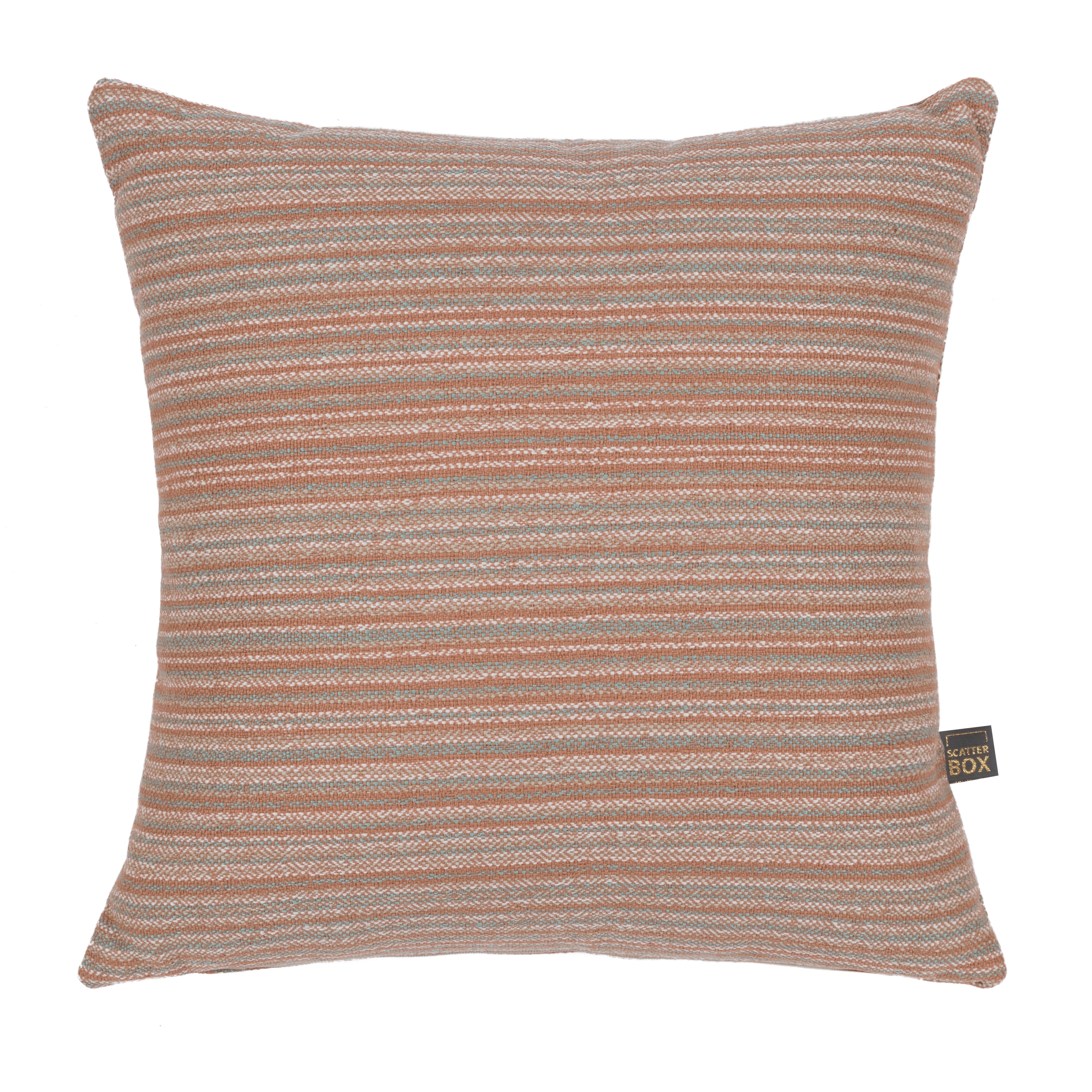 Capri | Outdoor Cushion