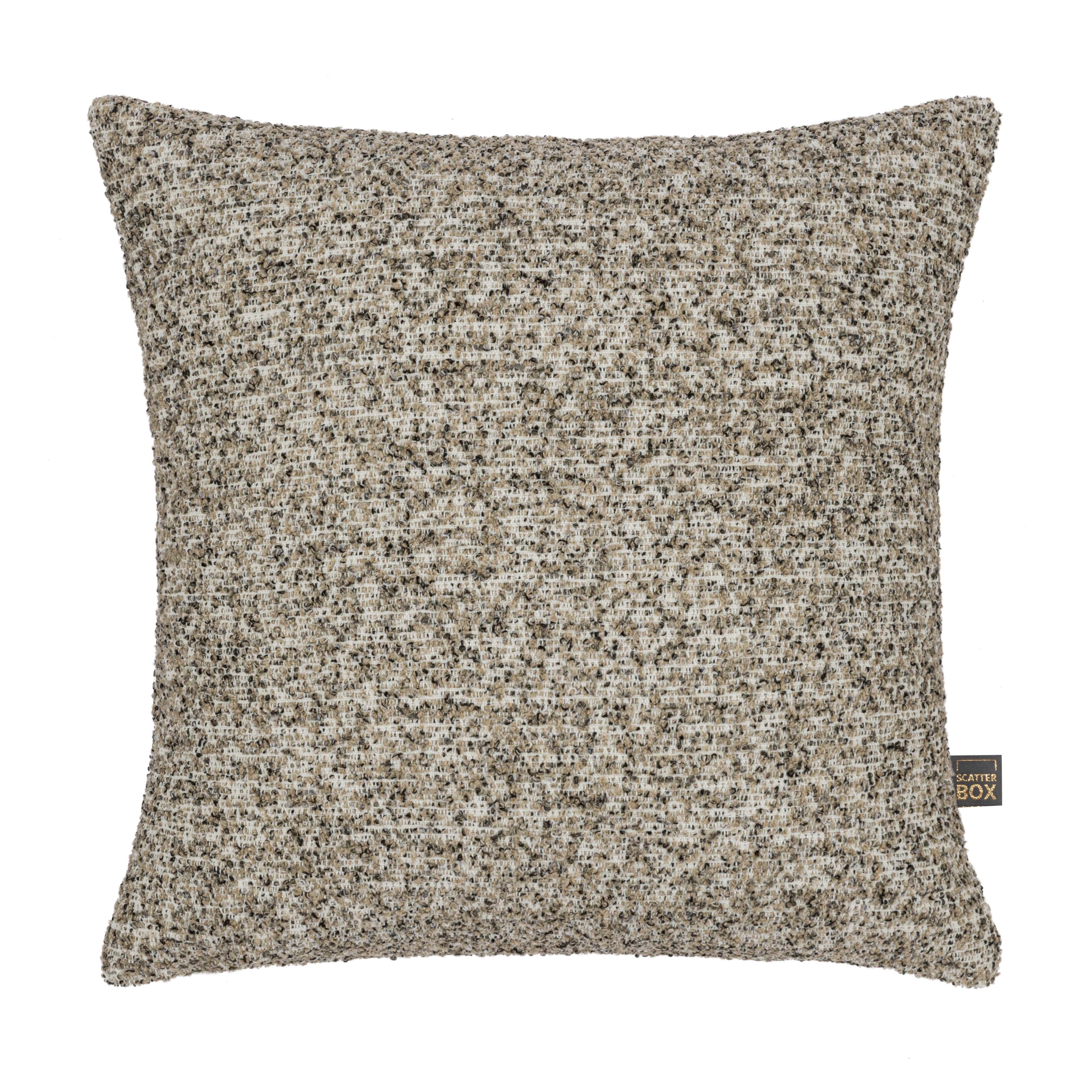 Como | Outdoor Cushion