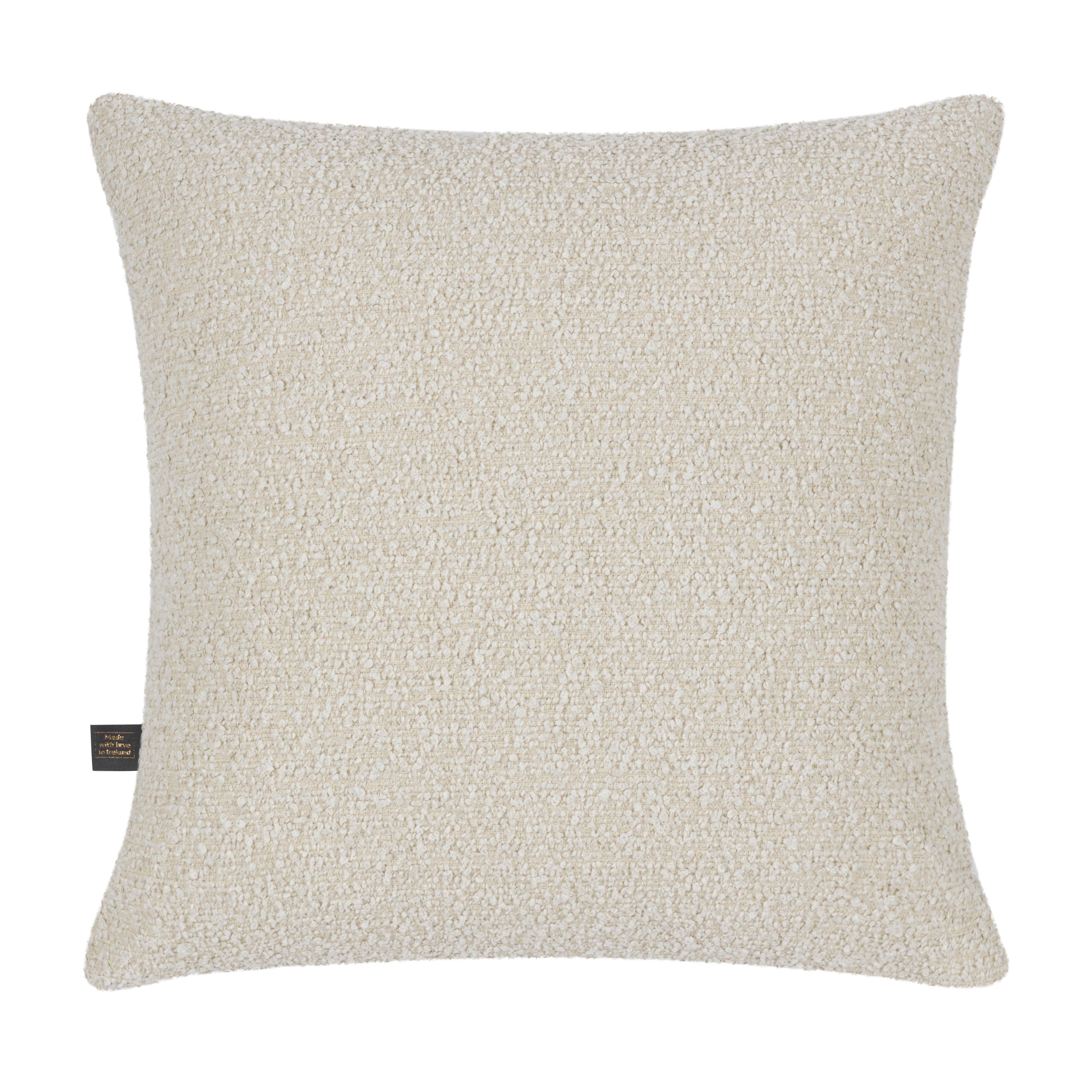 Como | Outdoor Cushion