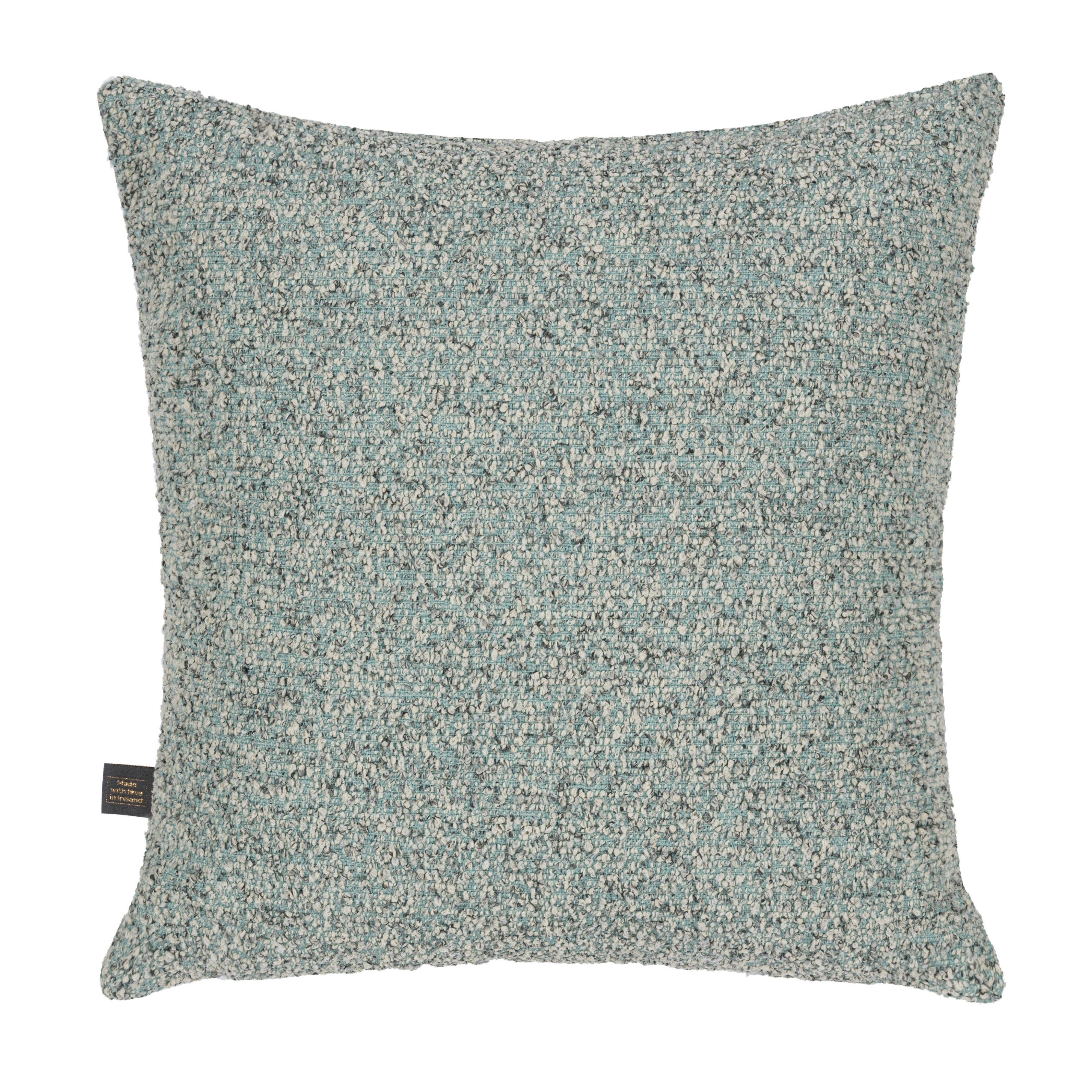 Como | Outdoor Cushion