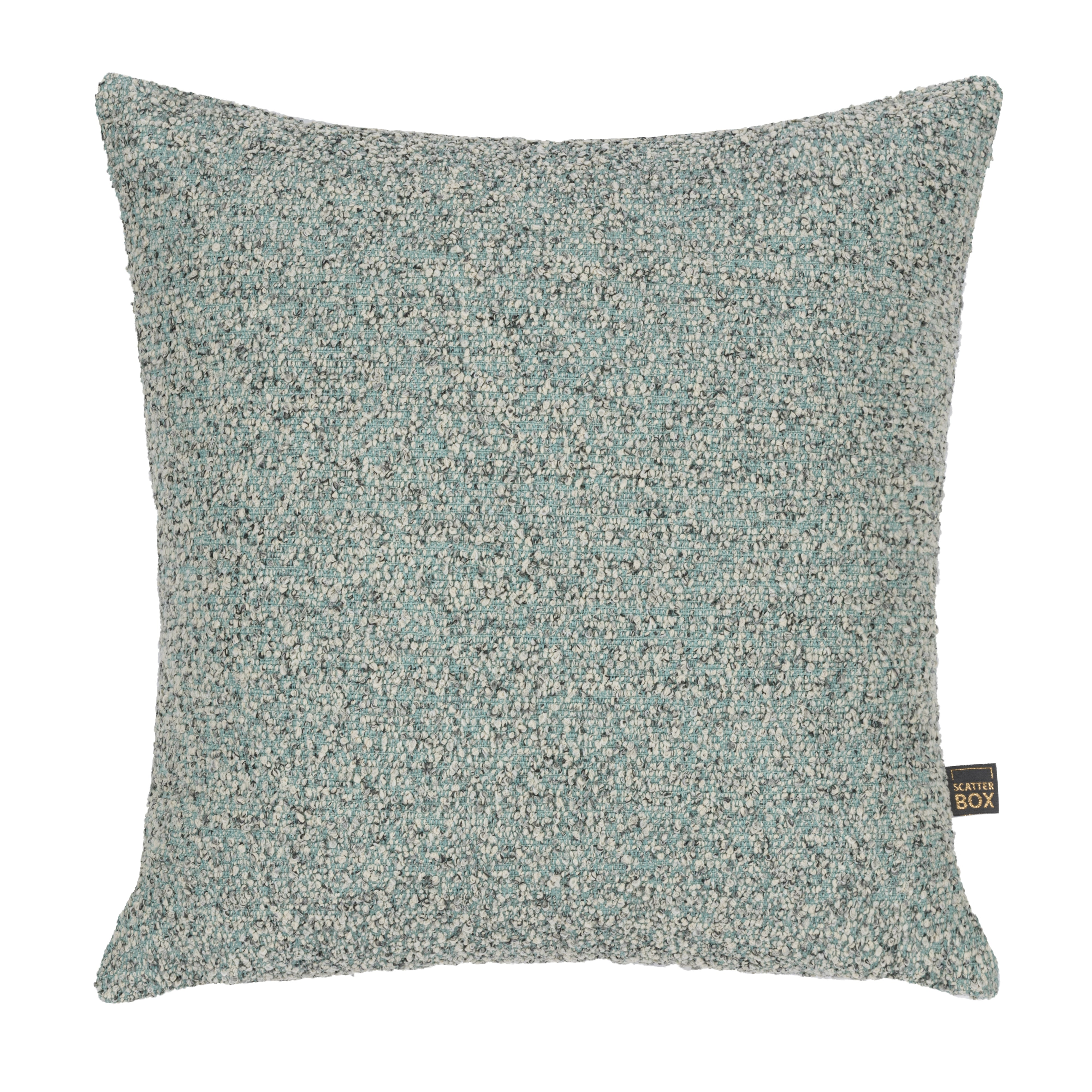 Como | Outdoor Cushion