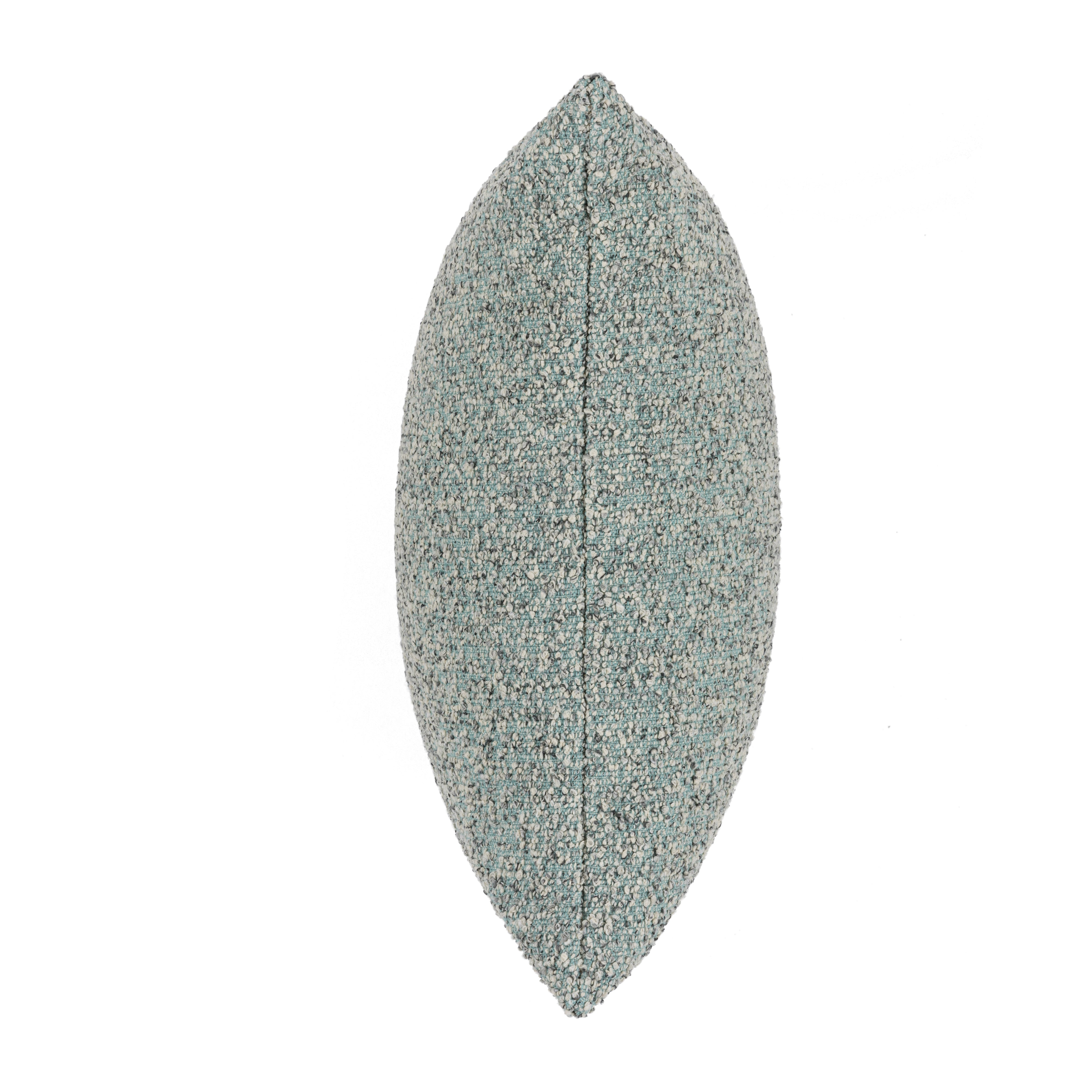 Como | Outdoor Cushion