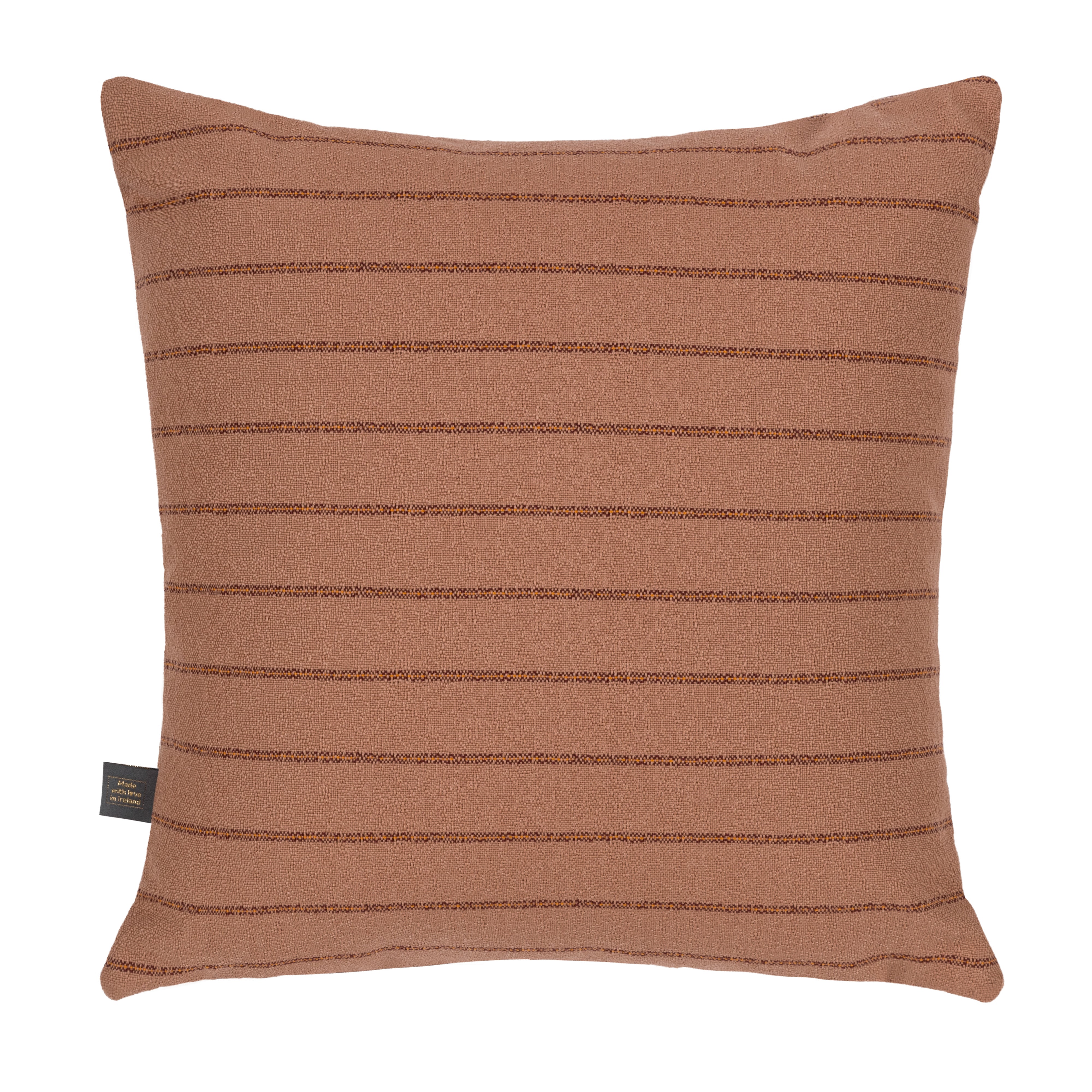 Ravello | Outdoor Cushion