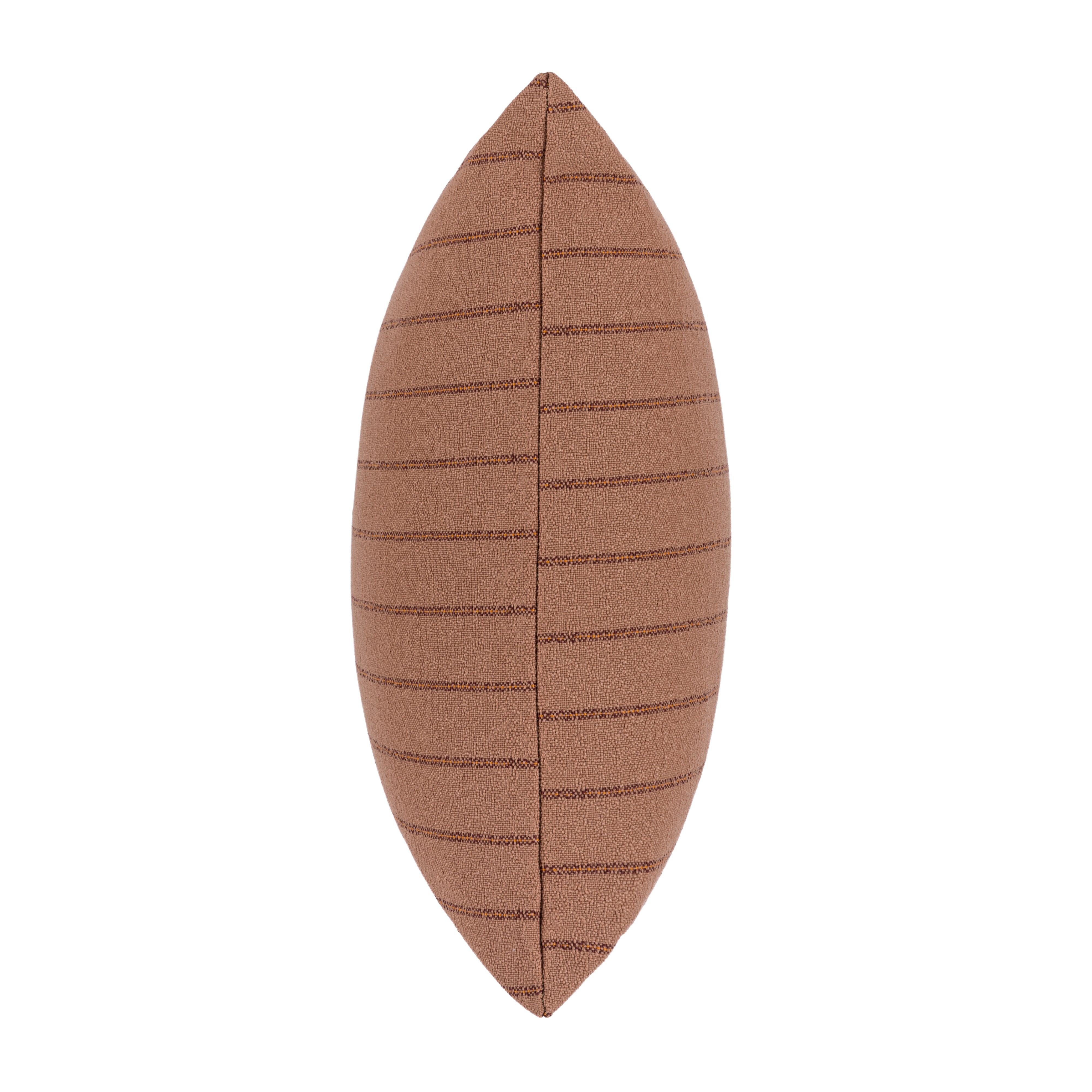 Ravello | Outdoor Cushion