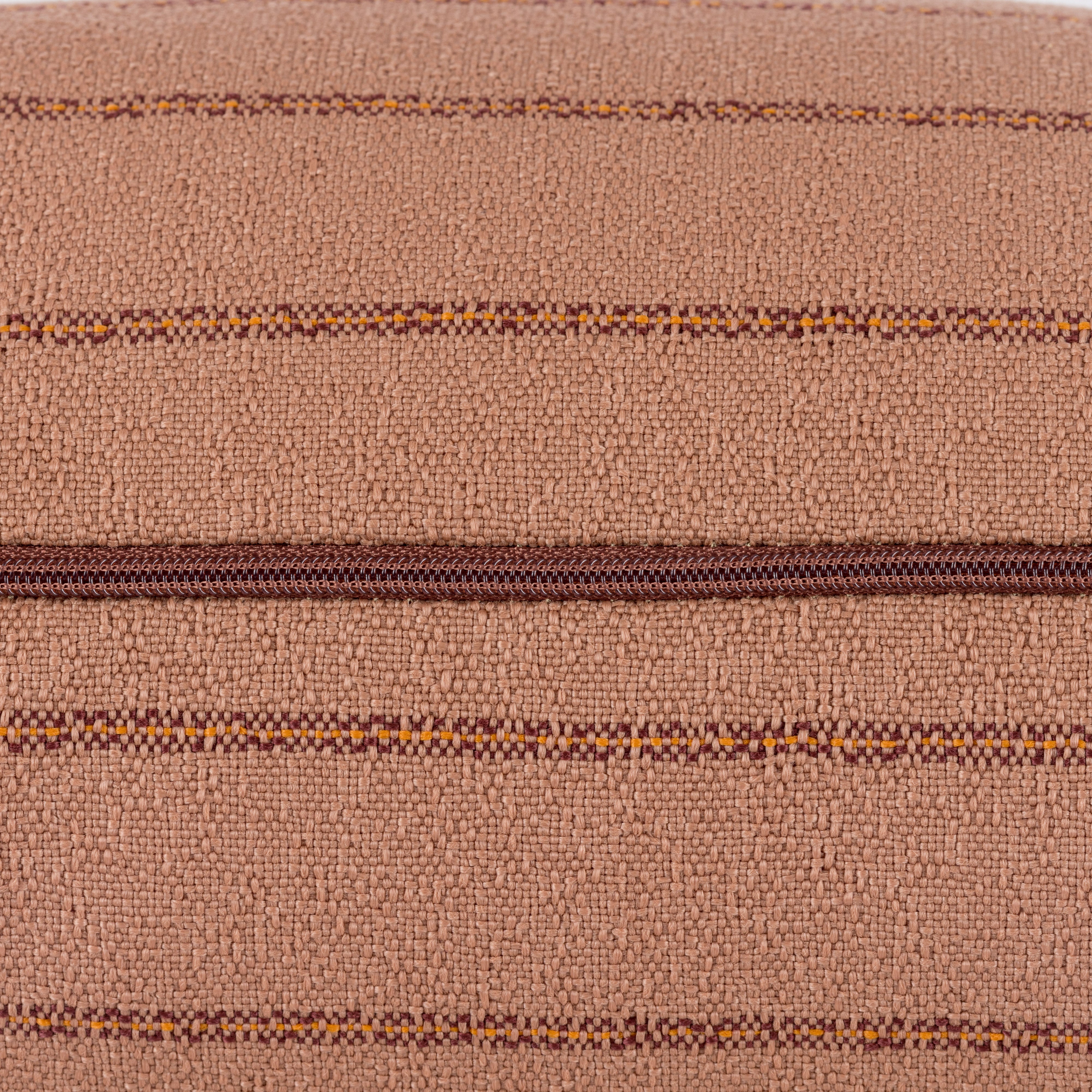 Ravello | Outdoor Cushion