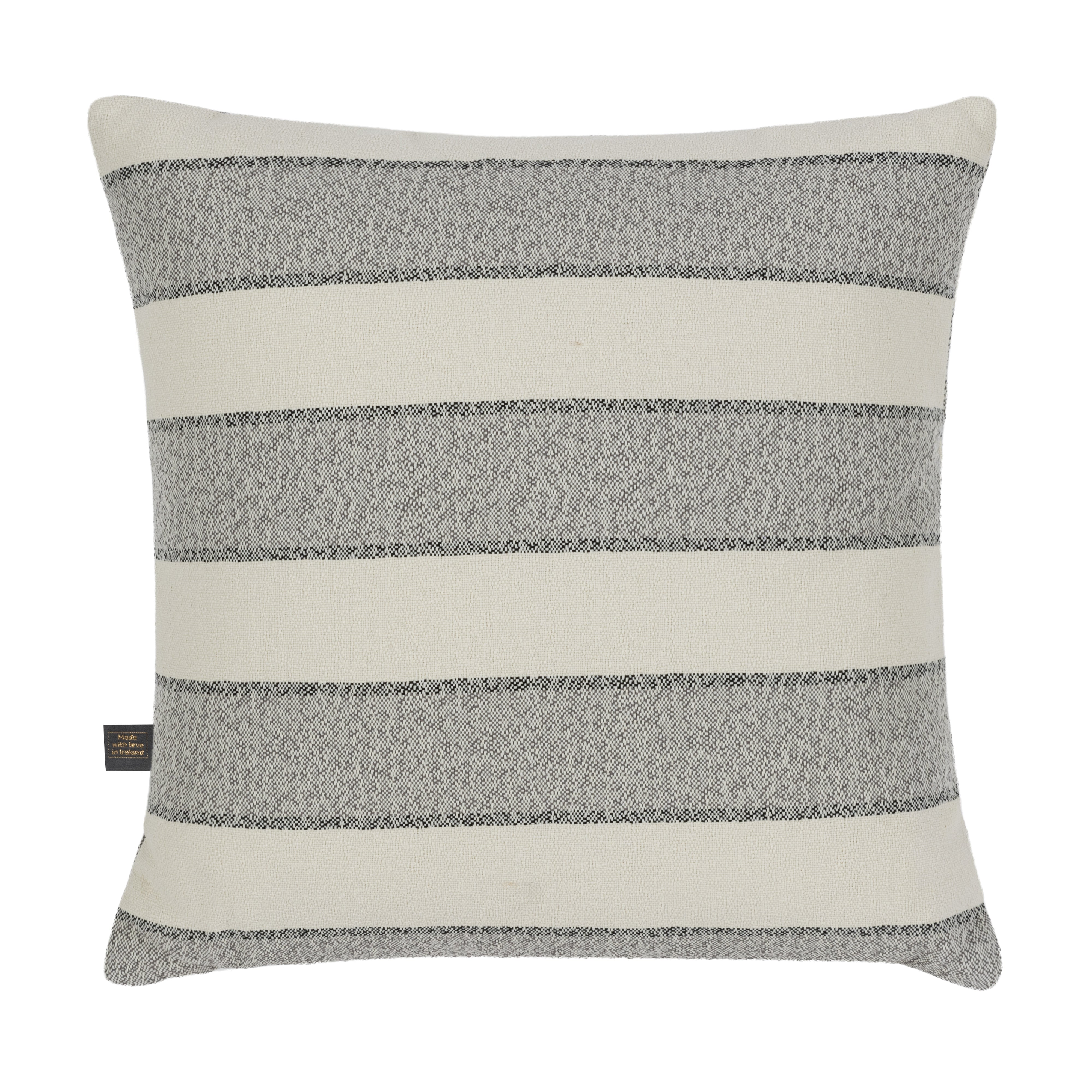 Riviera | Outdoor Cushion