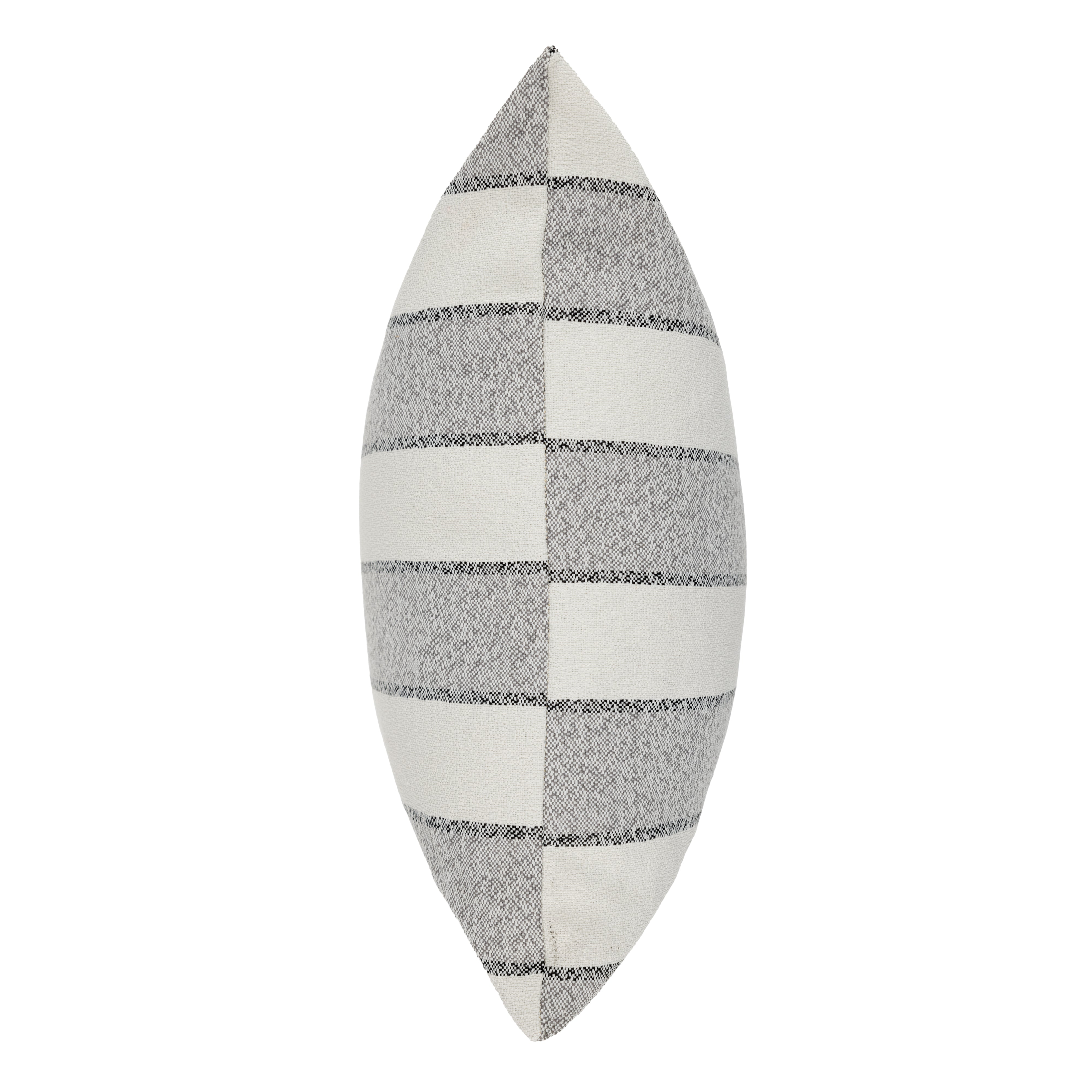 Riviera | Outdoor Cushion