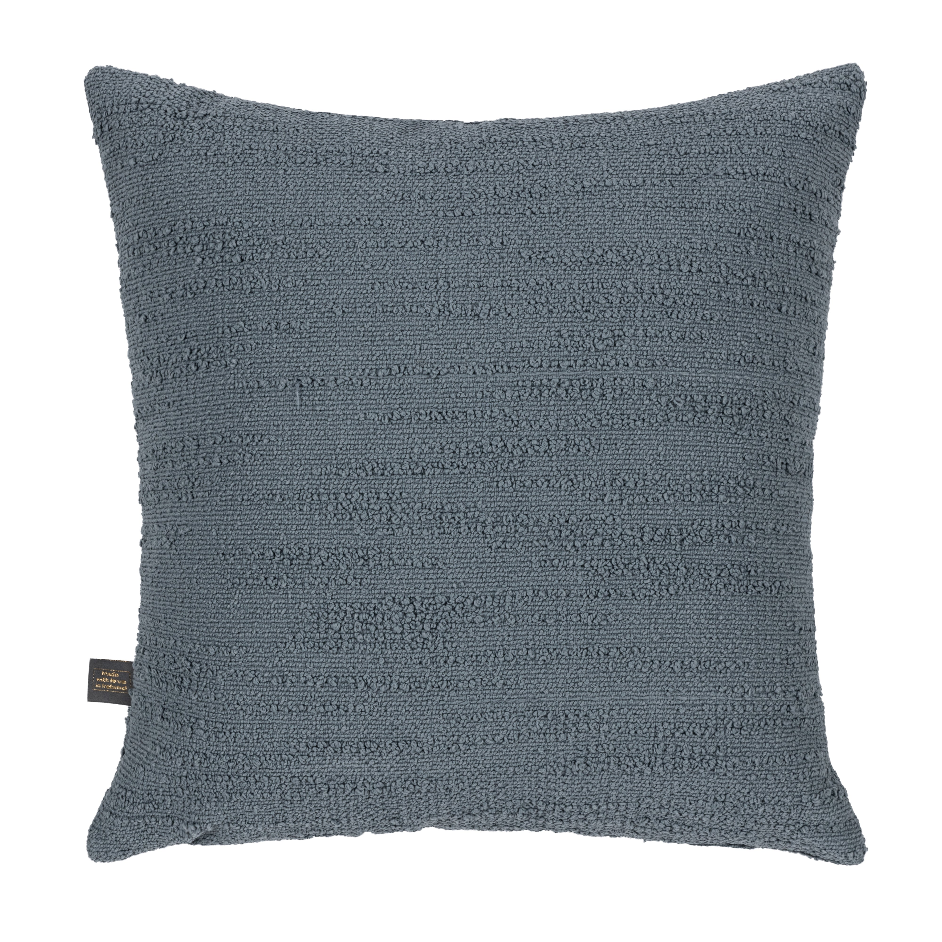 Santorini | Outdoor Cushion