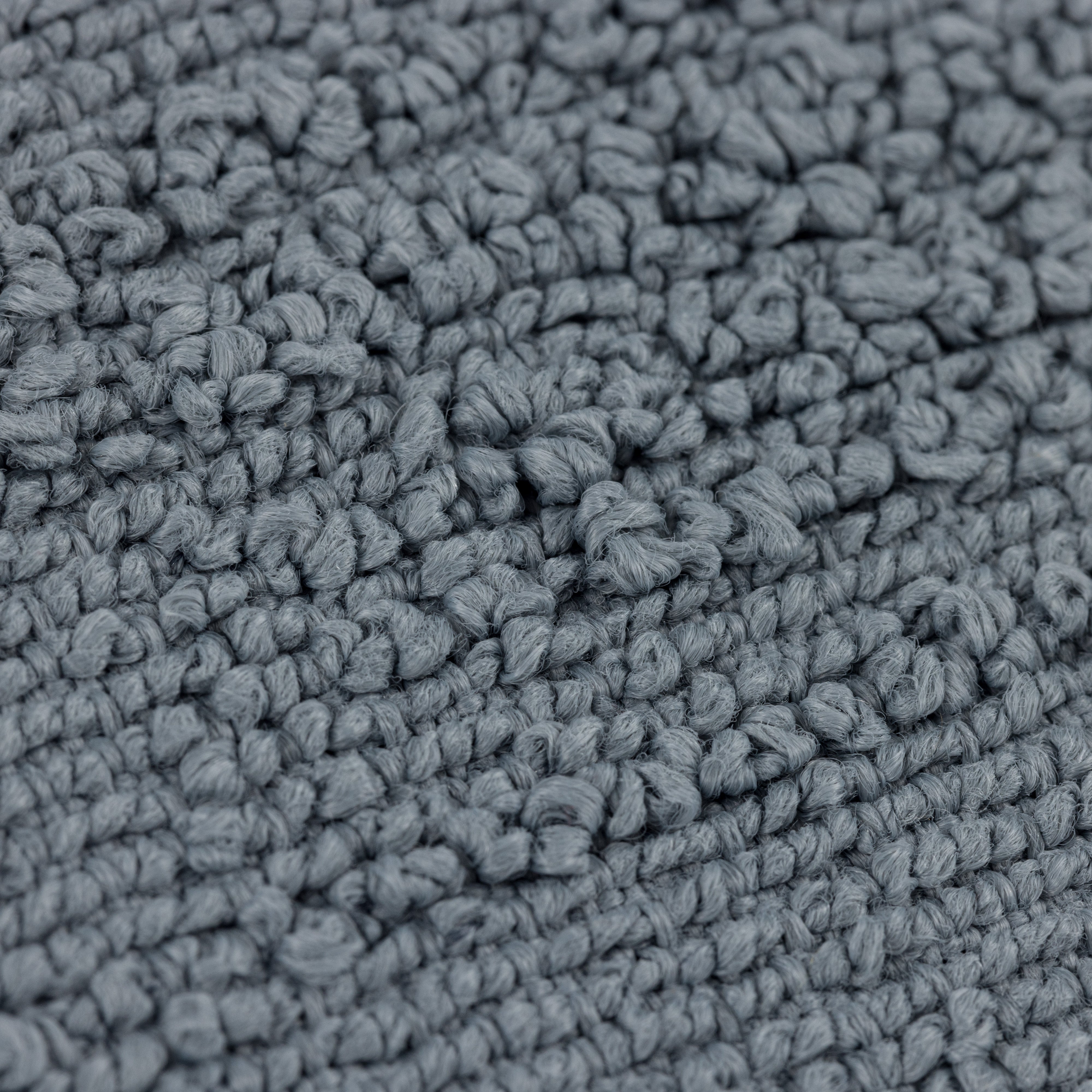 Santorini | Outdoor Cushion