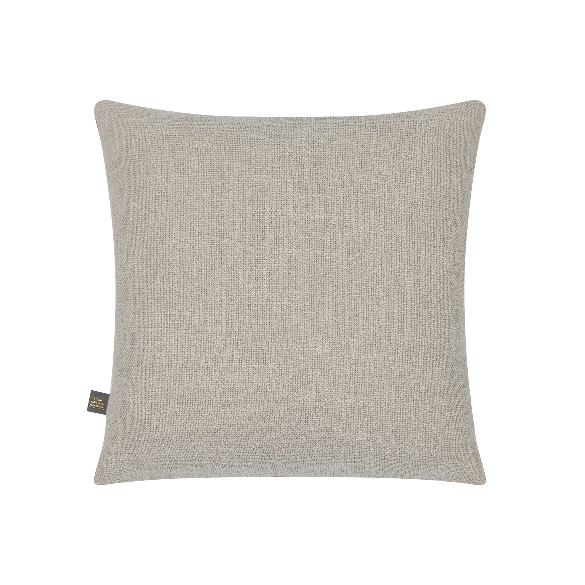 Idris Cushion