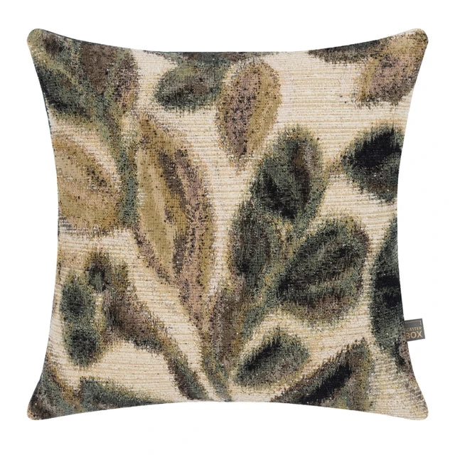 Sylvie Cushion | Green