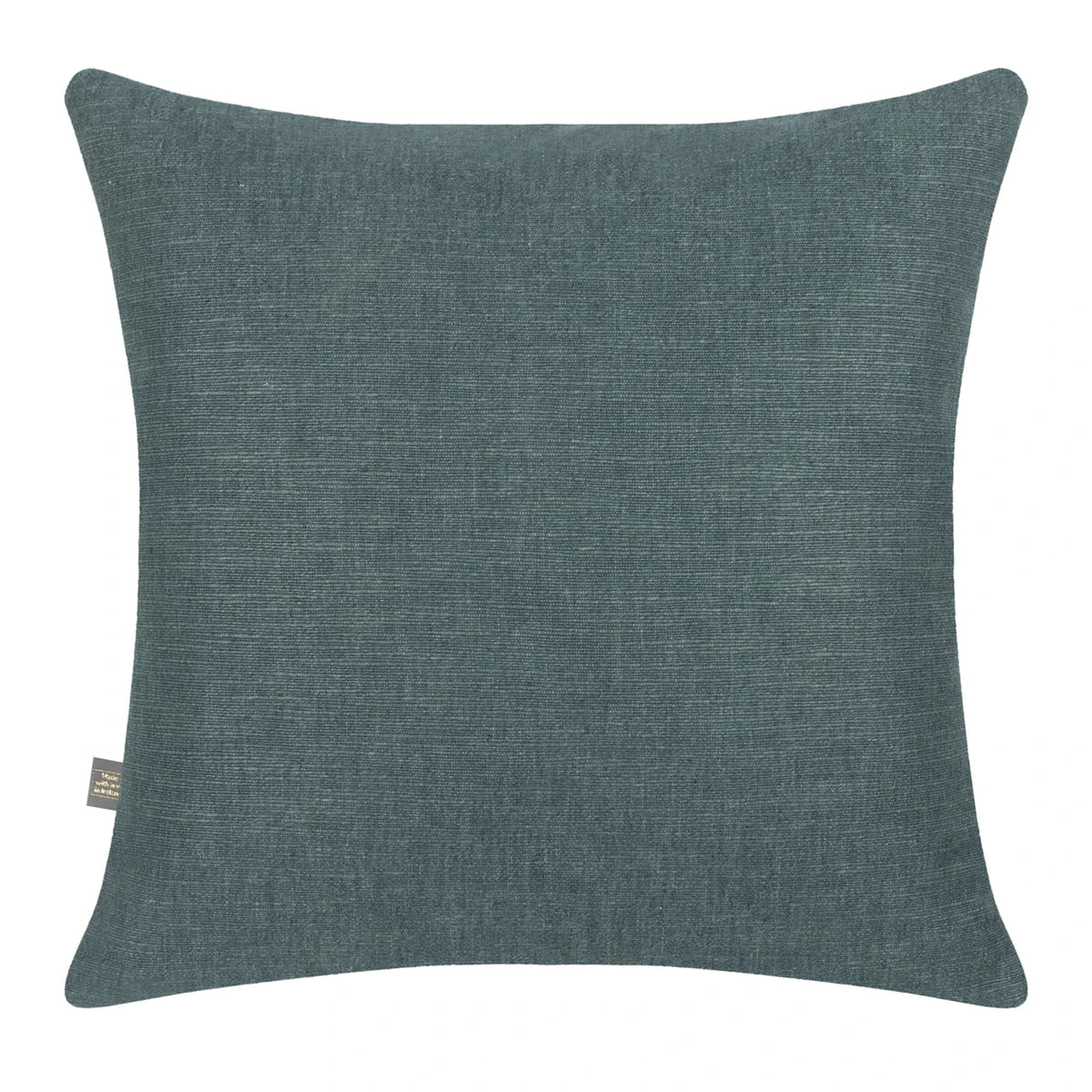 Sylvie Cushion | Green