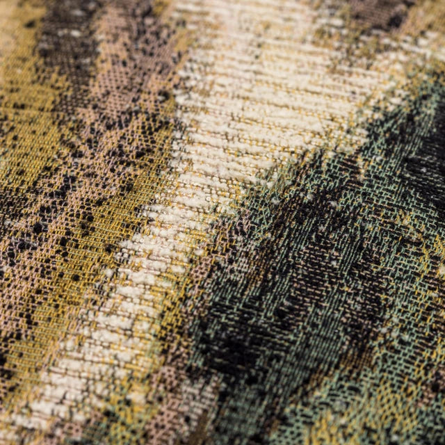 Sylvie Cushion | Green
