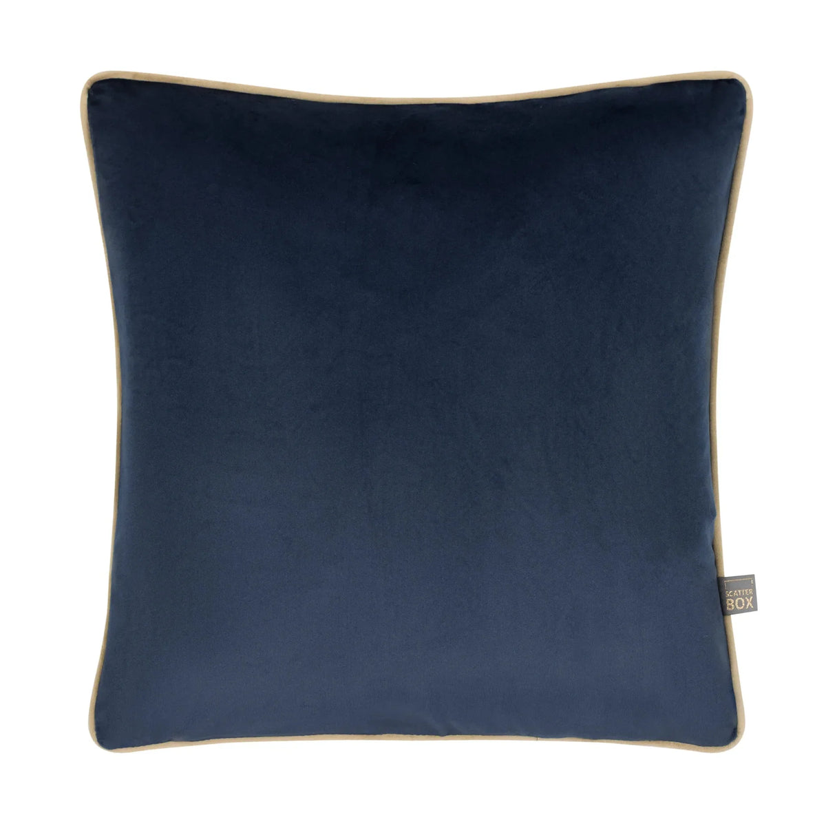 Stella Cushion