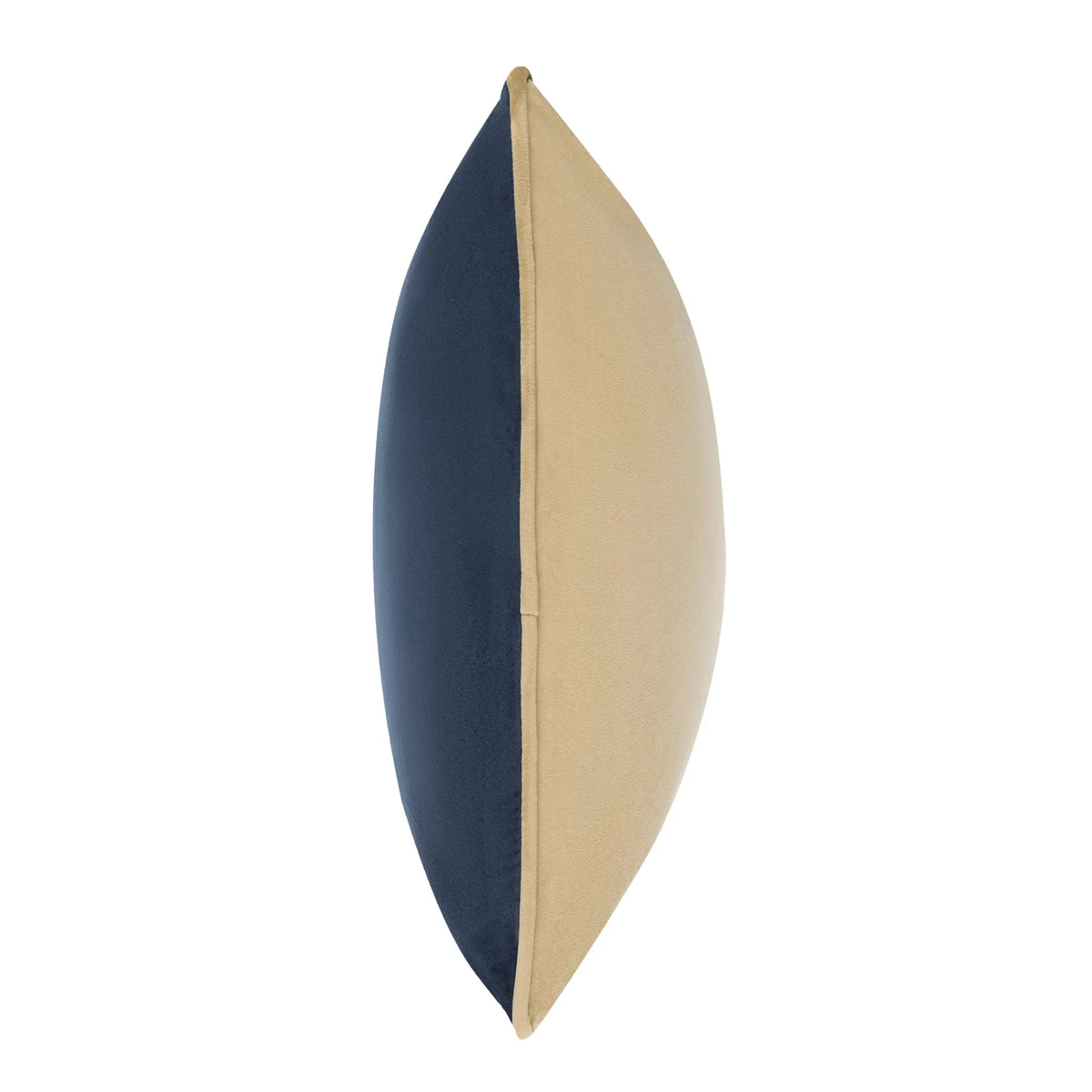 Stella Cushion