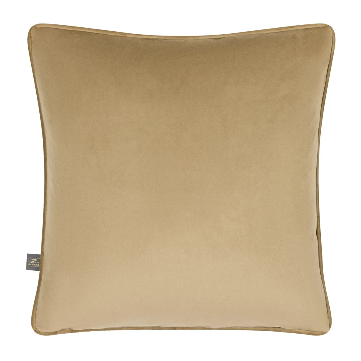 Stella Cushion