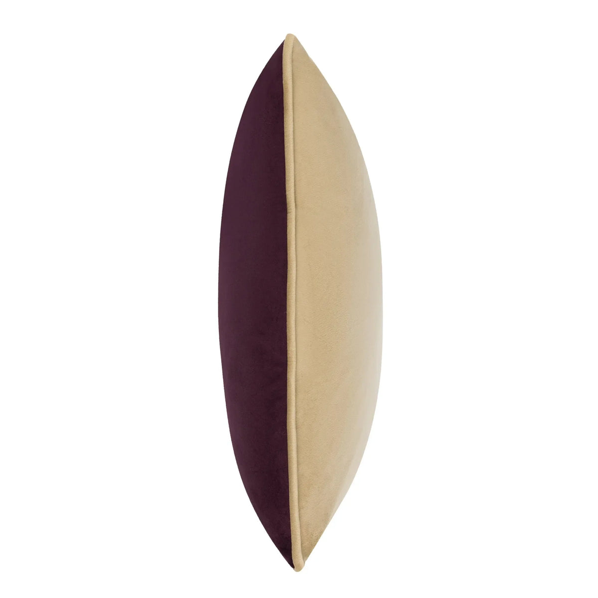 Stella Cushion