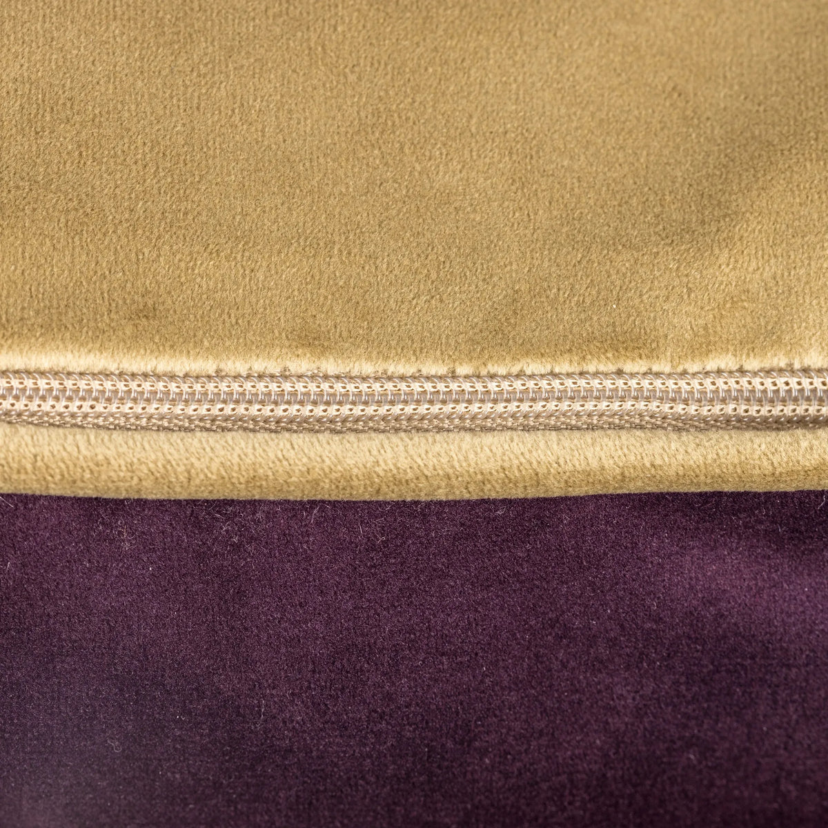 Stella Cushion