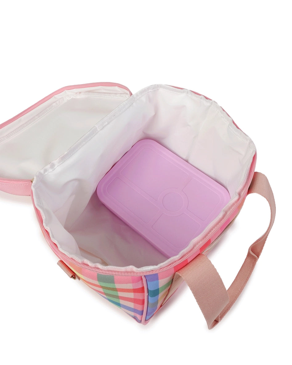 Sugarplum | Midi Cooler Bag