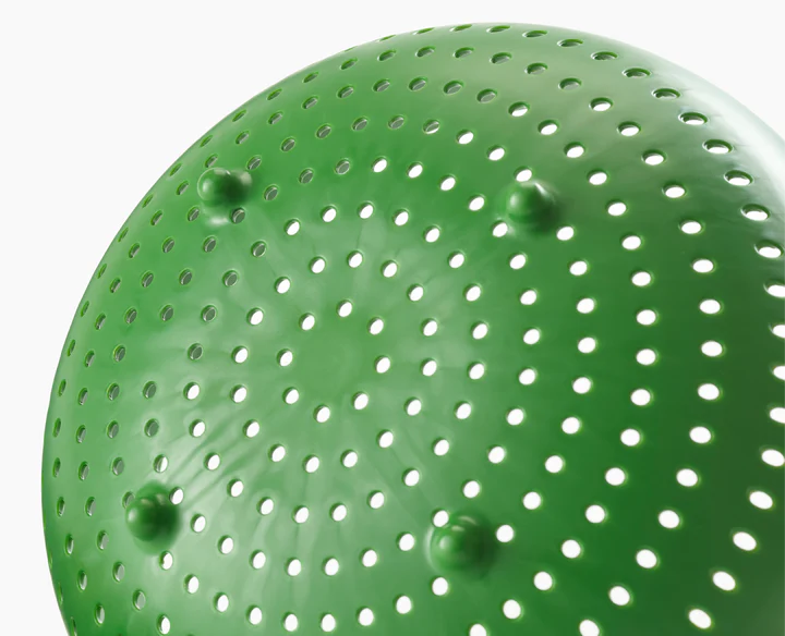 Nest 9 Plus Multicolour Bowl Set