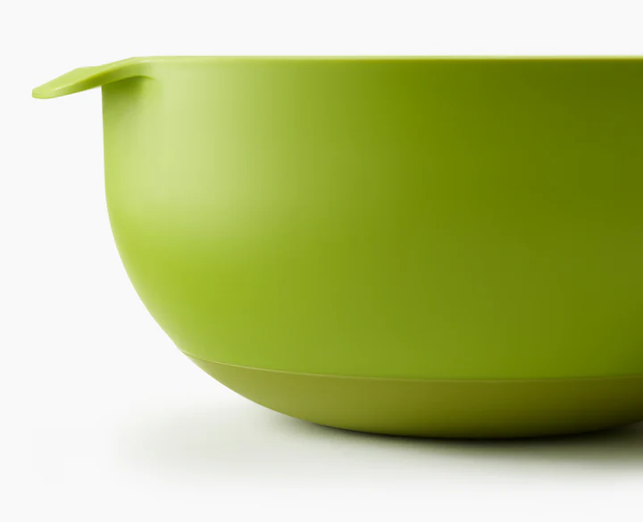 Nest 9 Plus Multicolour Bowl Set