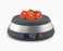 SwitchScale Kitchen Scales
